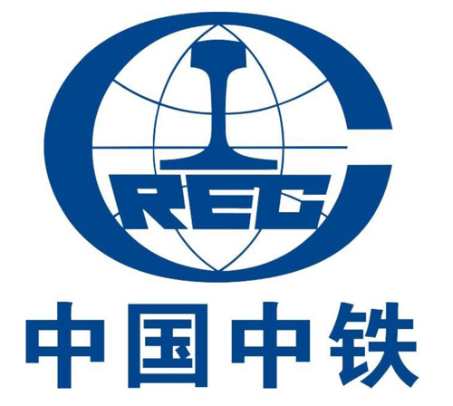 汉阴合作伙伴