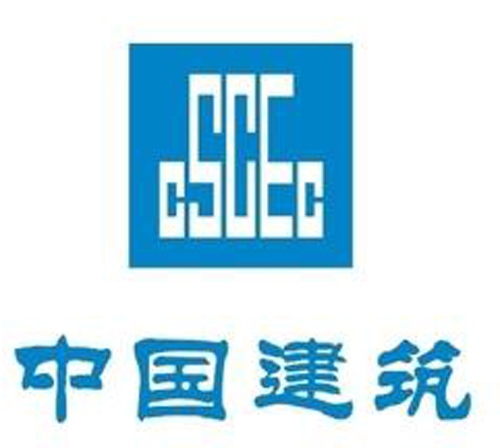 汉阴合作伙伴