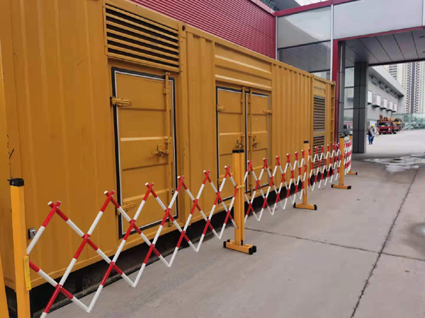 汉阴发电机出租 你知道怎样鉴定发电机品质的好坏吗？