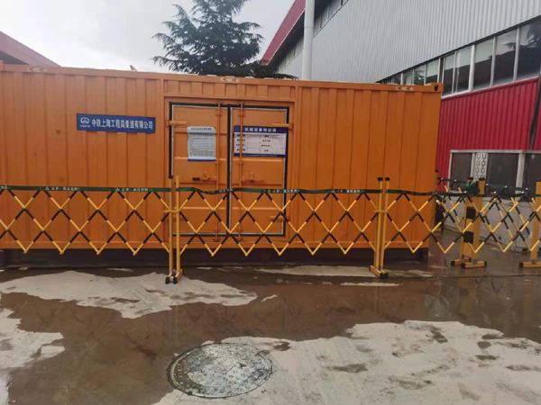 汉阴租赁发电机 柴油发电机组供应商:柴油发电机组润滑油的作用?