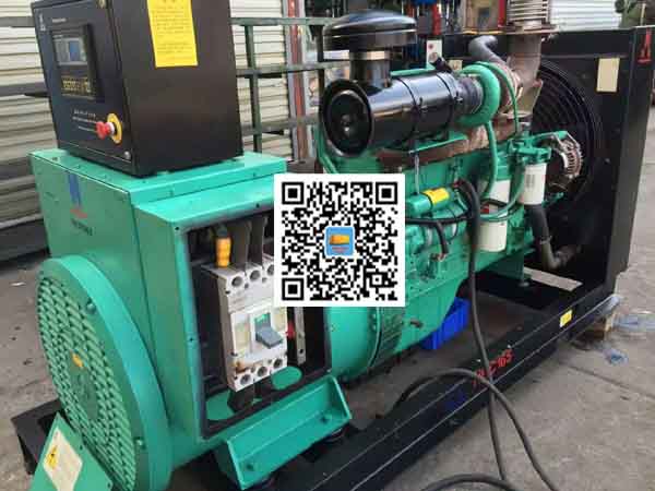 汉阴发电机租赁-高精度远程基站控制防雷模块的技术要求