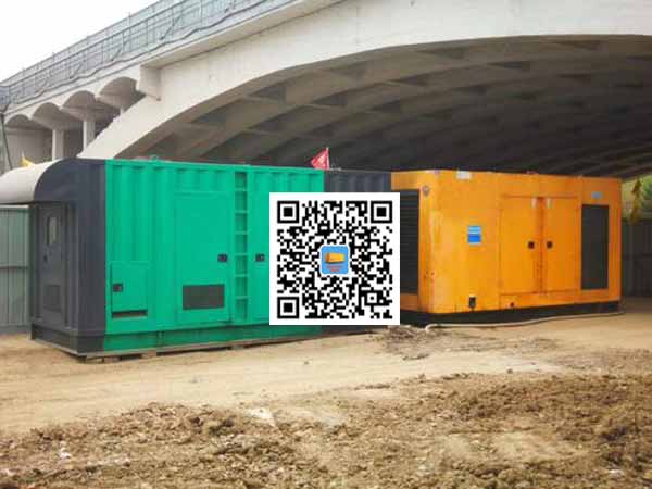 汉阴决定发电机顺利启动的因素及如何解决发电机冬季起动困难问题