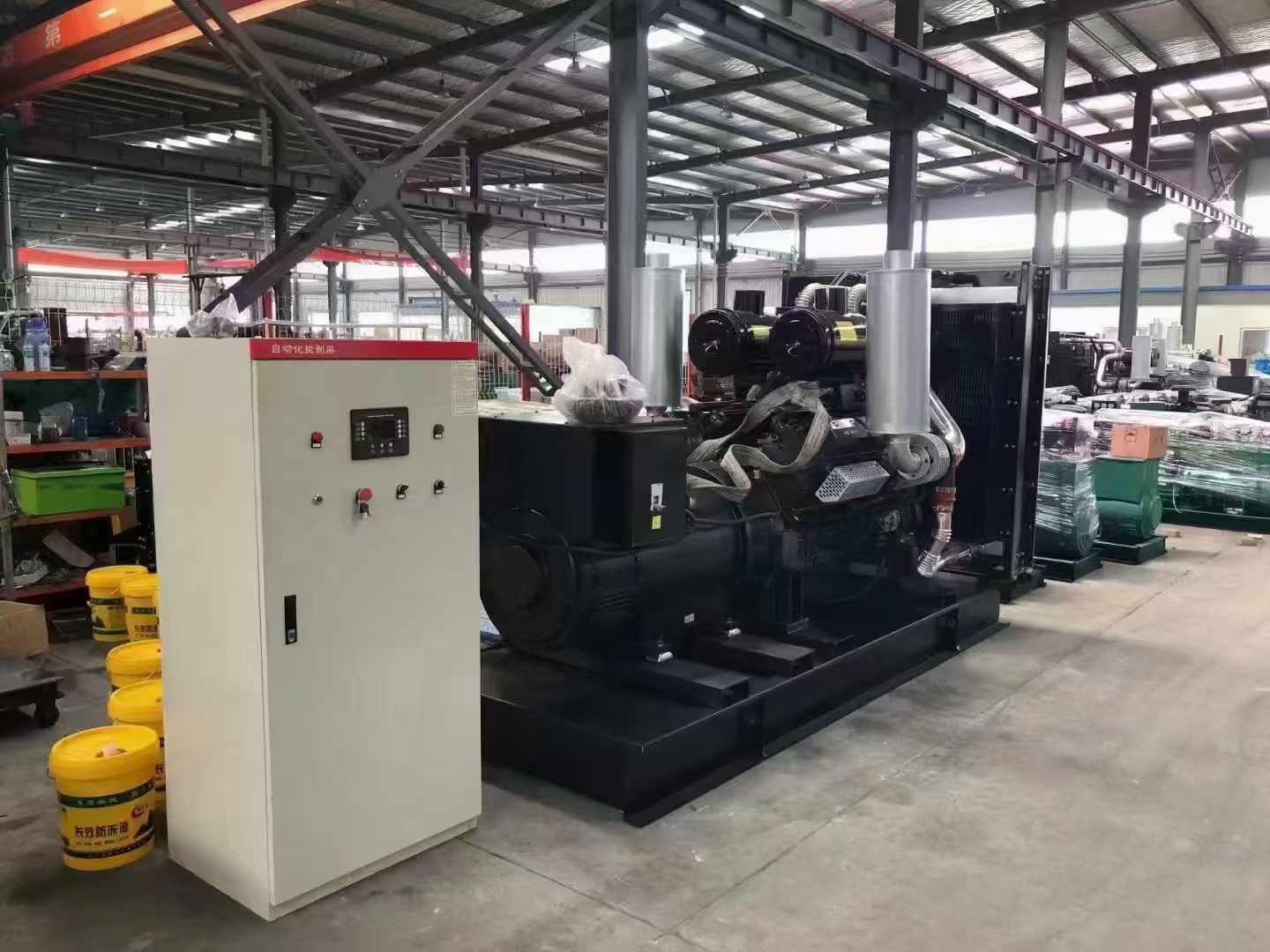 汉阴海拔高度对电缆载流量的影响有哪些标准和规范？