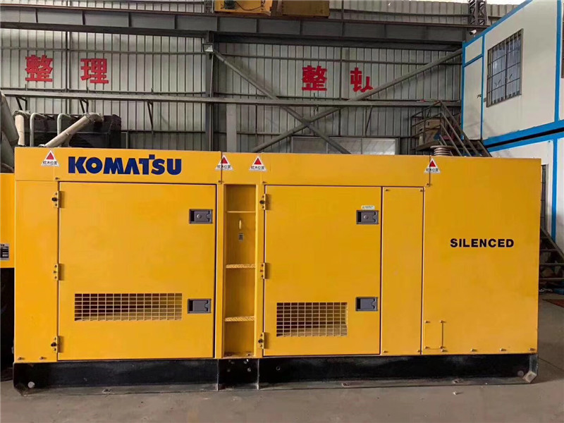 汉阴不同类型的储能技术在市场规模增长趋势下的发展方向有哪些？