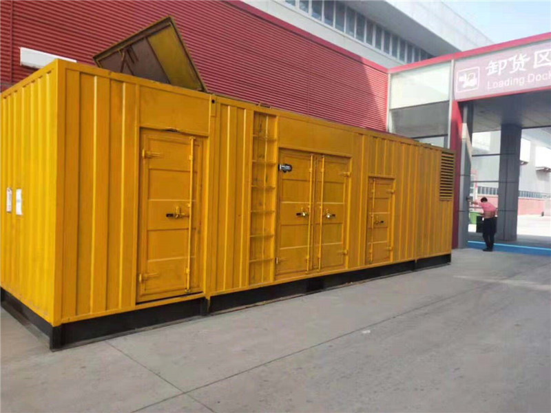 汉阴储能设备的前景和市场怎么样?