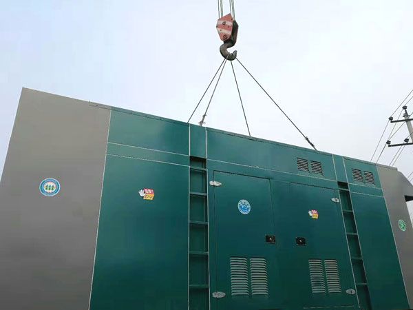 汉阴水冷式机油散热器密封件的常见损坏原因有哪些？