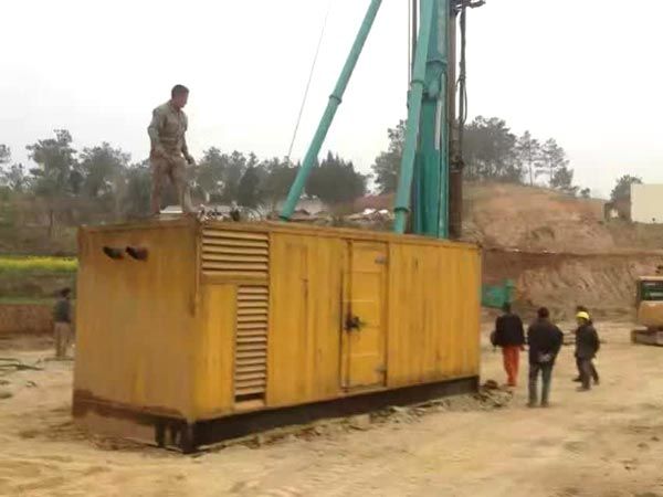 汉阴如何判断水冷式机油散热器密封件是否需要更换？